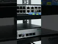 BiDi Transceiver