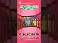 Download Lagu Best DJ Grandpa  | Pretty Little Baby| Disco Remix