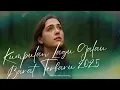 Download Lagu 🎵LAGU BARAT SEDIH BIKIN NANGIS 💔||LAGU BARAT PALING SEDIH DAN DALAM||LAGU BARAT TERBAIK 2025