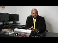 Superior Bulk Logistics Truck Accident Lawyer Houston Truck Accident Lawyers Truck Crash Lawyers