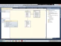 SQL Server Analysis Services Multidimensional Modeling