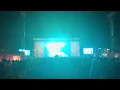 BHZ - Powerade (Live @ Highfield Festival 2026)