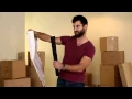DIY