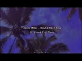 Download Lagu Jamie Miller - Maybe Next Time Ft. Young K of Day6 (Sub Indonesia) | bylyricsdaily