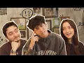 Download Lagu EPS 12 : Cewe Lebih Cantik Rambut Panjang? with Abun Sungkar