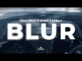 Download Lagu Jala Brat \u0026 Buba Corelli - Blur (GOAT SEASON 3 FINAL CHAPTER)