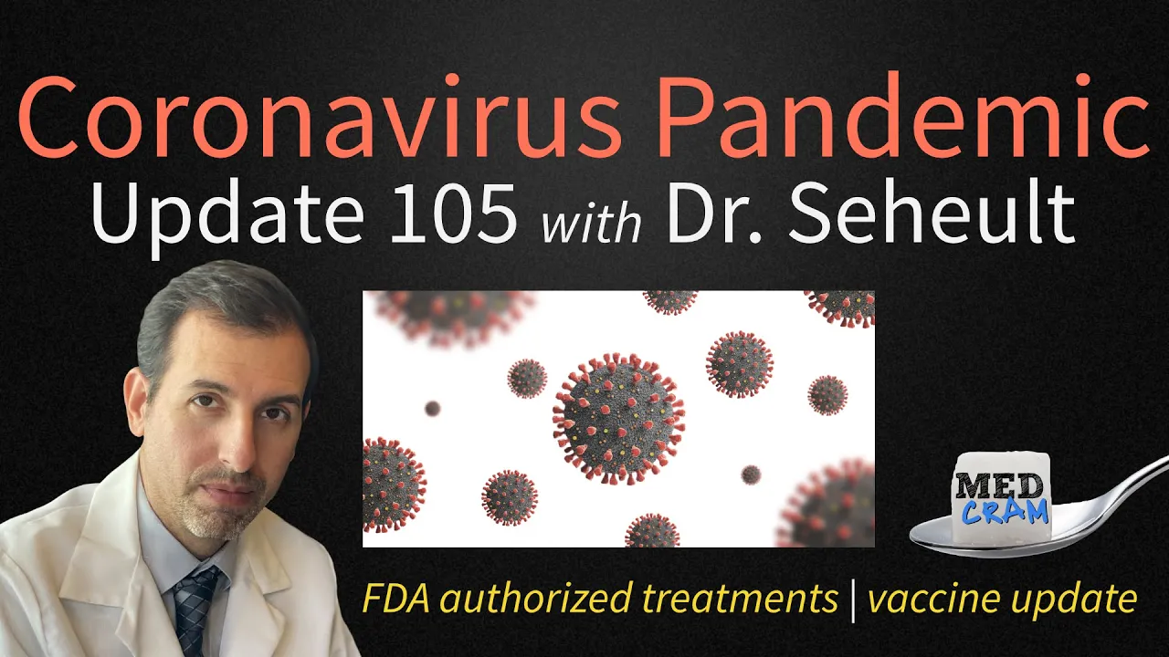 Vietnam is among a handful of countries to have reported no fatalities from the coronavirus pandemic. 