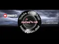 Download Lagu ARMADA - APA KABAR SAYANG | BASS BOOSTED INDONESIA [ atalim official ]