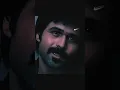 Download Lagu Agar kisi cheez ki lat pad jaye || Emranhashmi status😈||Emranhashmi  #Status #kabeerstatus #STATUS
