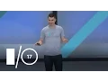 Zero to App Live coding a Firebase app in JavaScript Kotlin and Swift Google 17