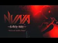 Download Lagu NVNA - Save Me (Live at Little Fest)