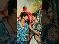 Download Lagu Ringu Ringula Juttudana Lyrics Video 🎶❤️| Folk Song| Ramu Rathod, Likitha #telugufolksongs #shorts
