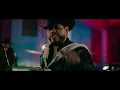 El M@s Criticad0 - Grupo Aztteca (Video Oficial) 2025🔥