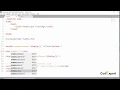 28 Events in JavaScript onfocus onkeypress onmouseleave onmouseup onmousedown etc in