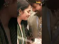 Download Lagu Thangapoovey - Lyrical Video | Madharaasi | Sivakarthikeyan | Rukmini | A.R.Murugadoss | Anirudh