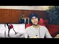 رد فعل سيد اللعبه شهاب Reaction sayed el le3ba Shehab