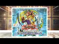 Download Lagu We Opened the 1st Edition *HOLY GRAIL* of YuGiOh | Legend of Blue Eyes White Dragon LOB ($25,000)