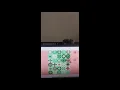 New York Times Tiles