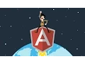 Introduction to AngularJS From Zero to Hero Course