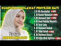 Lagu SHOLAWAT PENYEJUK HATI \u0026 PENENANG PIKIRAN | DJ Sholawat Illa Rasulullah (Tenang)