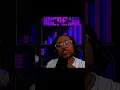🚀🔥🔥🛸 Hustleman X GOES ''LIVE''