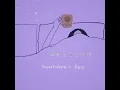Download Lagu 回避型恋爱人格 (歌词版）