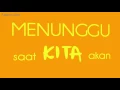 Download Lagu RAN - Dekat di Hati (KINETIC TYPOGRAPHY)