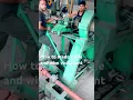 Download Lagu ##%%%## How to made Electrical cable and wire…