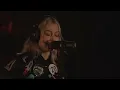 boygenius - You're Still The One (Shania Twain Cover).