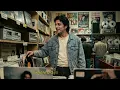 RASELHITS - WE WERE YOUNG ( NOSTALGIC SONG )