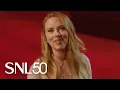 Download Lagu Scarlett Johansson Is Saved From Colin Jost By Sarah Sherman