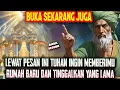 Download Lagu JIWA TERPILIH 🌟 SEGERA PERIKSA JANGAN SAMPAI KAMU MENYESAL KARNA TIDAK MENERIMANYA 🚀