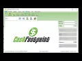 Assign Cash Drawer to Drawer Session