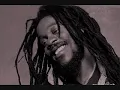Dennis Brown - Revolution