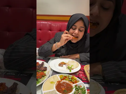 സൂപർ ഗ്രിൽ#bahrainmalayalamvlogs #dayinmylife #minivlog #food #malayalam
