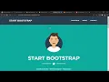 AWS Automation How to Use EC2 User Data to Run Bash Scripts at Launch