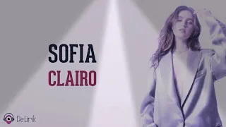 Download Sofia - Clairo (Lirik Lagu  Terjemahan) - Tik Tok Version MP3