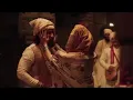 Download Lagu 'Hechi Yel Deva Naka'|  Fatteshikast | Whatsapp Status | #ChhatrapatiShivajiMaharaj
