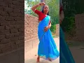 Download Lagu Bideshe thako go Shami 😕🌚✨ #song #dancevideo #everyone #highlights #top