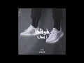 Karim Enzo - Fawa2laha (Freestyle) | كريم إنزو -  فوقلها