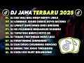 Lagu DJ JAWA TERBARU 2025 FULL BASS 🎧 DJ DEK AKU BALI AREP NEPATI JANJI 🎶 DJ LANANG TENAN VIRAL TIKTOK 