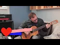 Serenata #DiloConMúsica - Para Empezar