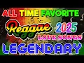 Download Lagu Top 100 Reggae Love Songs 80's 90's🔥Most Requested Reggae Love Songs All Time🔥Best Reggae Mix 2025