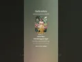 Download Lagu Gadis Melayu