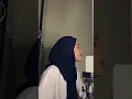 Download Lagu khai bahar - luluh || aku tersungkur menunduk meraung