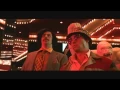 Video di Paura e delirio a Las Vegas - Etere