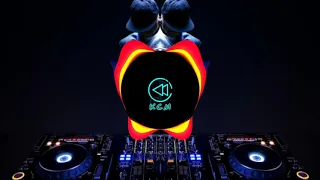 dj play for me kaweni merry tiktok full bass ii terbaru 2020