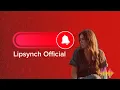 Leanna Crawford - Jesus Is ( Lyrics video)