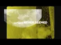 Download Lagu Spoken - The Way Back Home (Official Lyric Video)