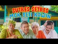 Download Lagu MAK BETI GAK JANDA LAGI